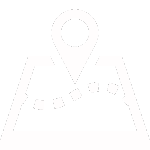 Runningingerly A Running Blog