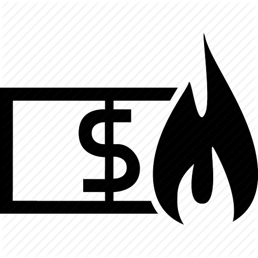 Icon Coin Burn Free Bitcoin Trading Volume Per Country