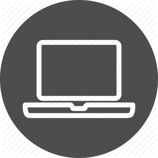 Computer, Desktop, Laptop, Mobile Computer, Monitor, Note