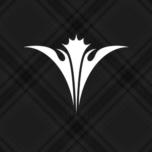 Prickly Thistle On Twitter