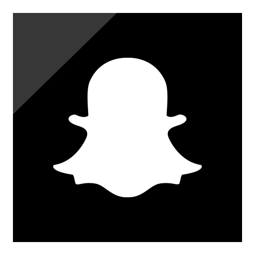 Social Media Logos Free!'