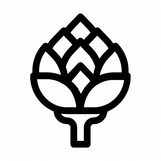 Artichoke, Autumn, Cultivated Thistle, Fall, Food, Plant