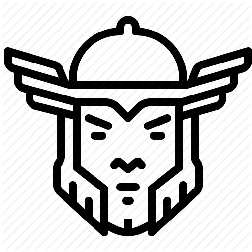 Avatar, Character, Comic, Marvel, Movie, Superhero, Thor Icon