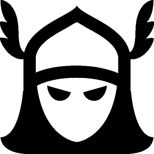 Cinema Thor Icon Windows Iconset