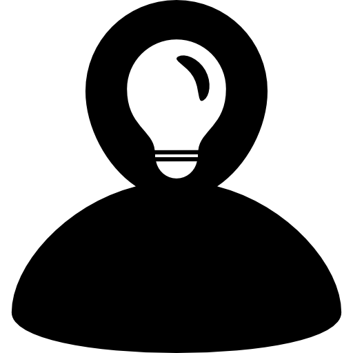 Thought Icons Free Download