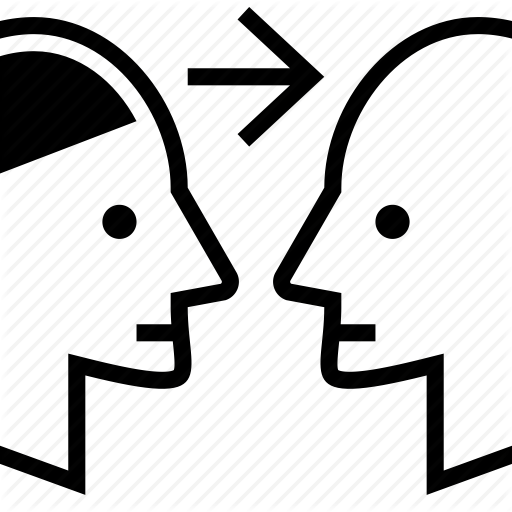 Brain, Text, Font, Transparent Png Image Clipart Free Download