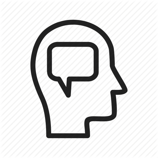 Business, Communication, Leadership, Mind, Professional, Skills