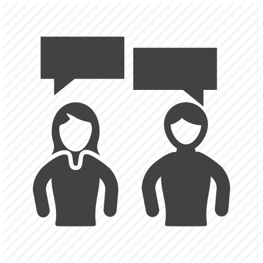 Business, Communication, Leadership, Office, People, Professional