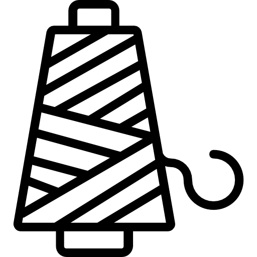 Thread Icon