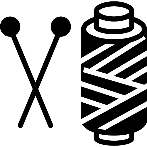 Thread Icon