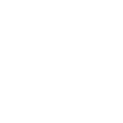 Cyber Security Incident Response Socs