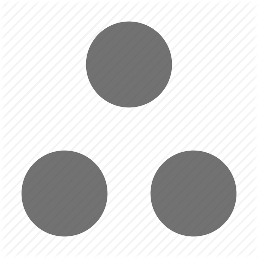 Because Math Symbol, Mathematical Proof, Mathematical Symbol