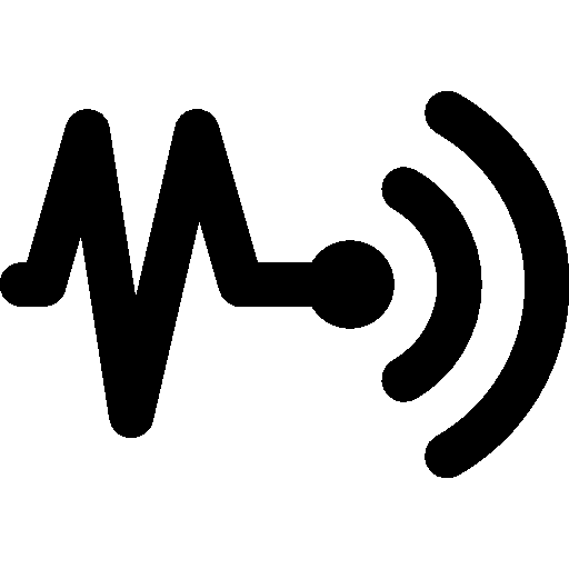 Industry Electrical Sensor Icon Windows Iconset