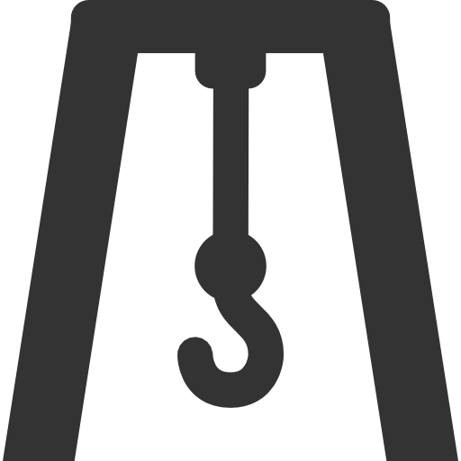 Rope Icon