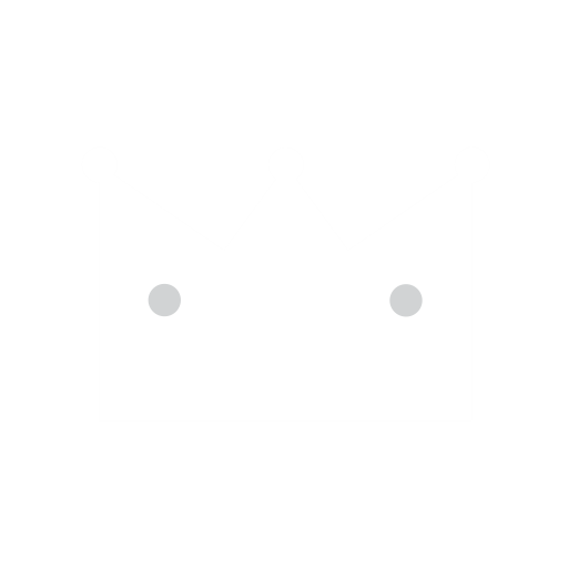 King Throne Icons, Download Free Png And Vector Icons