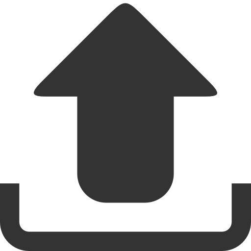 Upload Png Transparent Upload Images