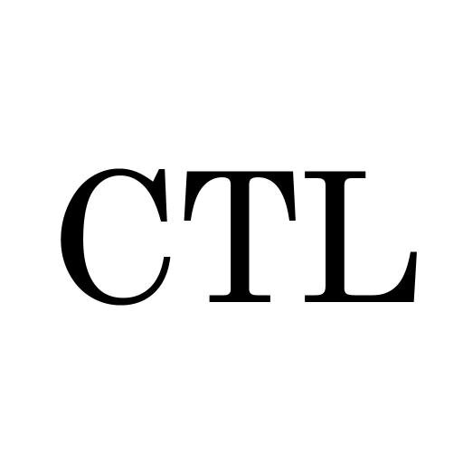 Charleston Thug Life