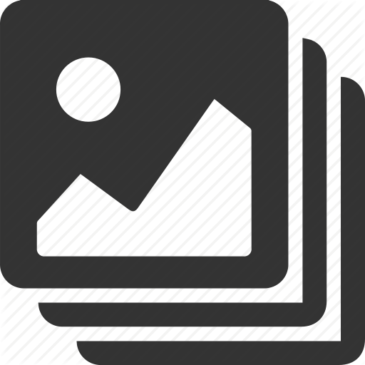 Digital, Image, Media, Mutimedia, Picture, Technology, Thumbnail Icon