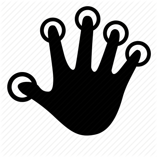 Collection Of Free Identities Clipart Thumb Download On Ui Ex