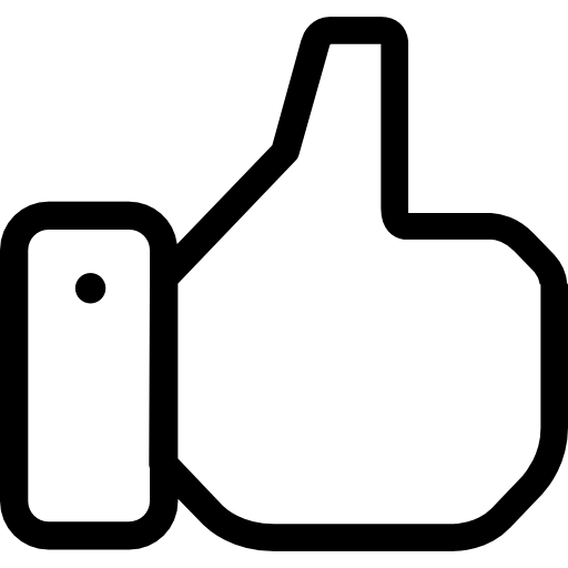 Thumbs Down Icon Png at GetDrawings | Free download