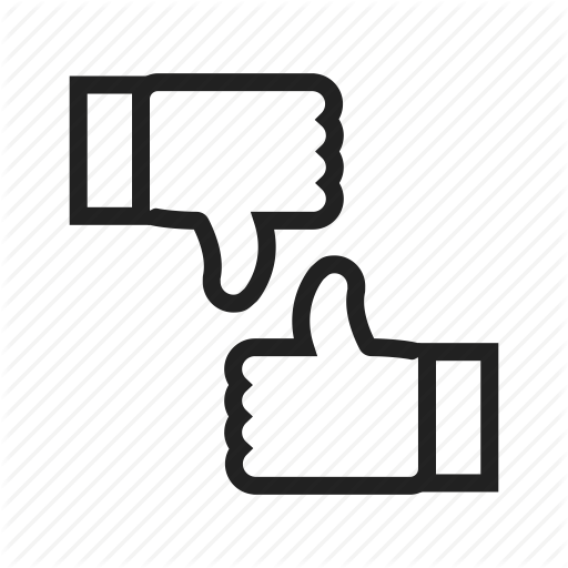 Text, Technology, Font, Transparent Png Image Clipart Free Download