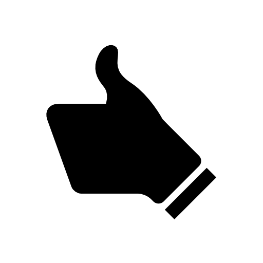 Thumbs Free Icons Download