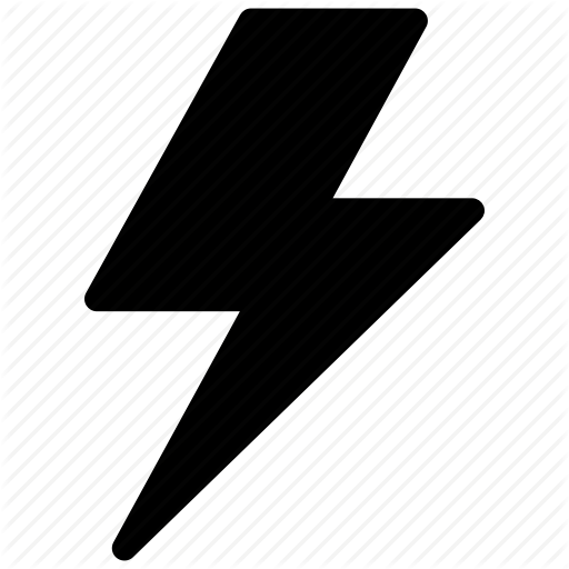 Atmosferic, Electricity, Forecast, Lightning, Thunder, Thunderbolt