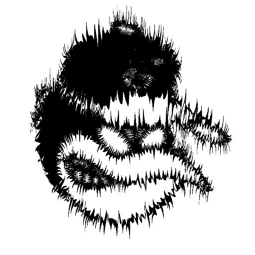 Thunderbird Juicebox