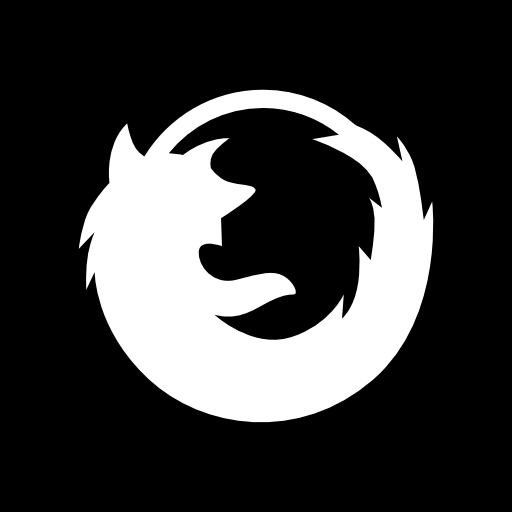 Mozilla, Thunderbird Icon