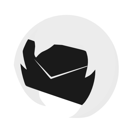 Thunderbird Icon Download Free Icons