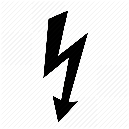 Charge, Electric, Electricity, Lightning, Storm, Thunder