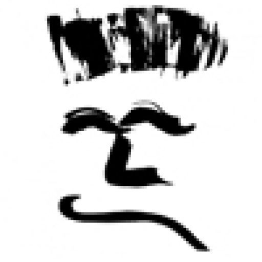 Video Post With Built In Video Player Denis Mccready