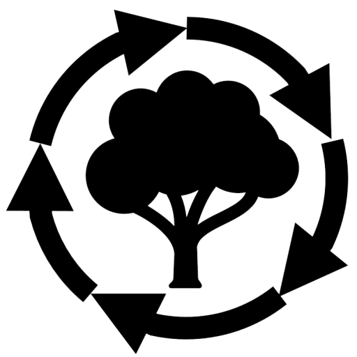 Frequently Asked Questions Recircuit