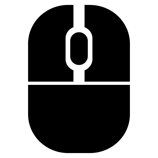 Mouse, Keyboard, Headphones