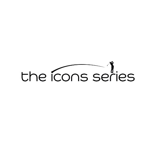 Icons Series On Twitter Forget