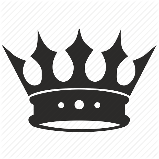 Crown Icon