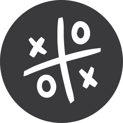 Tic Tac Toe Latest Version Apk