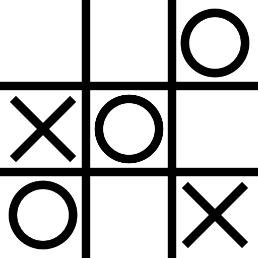 Tic Tac Toe