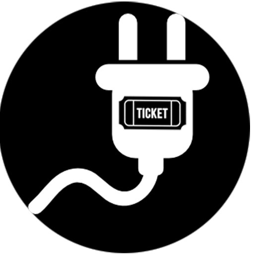 The Ticket Plug