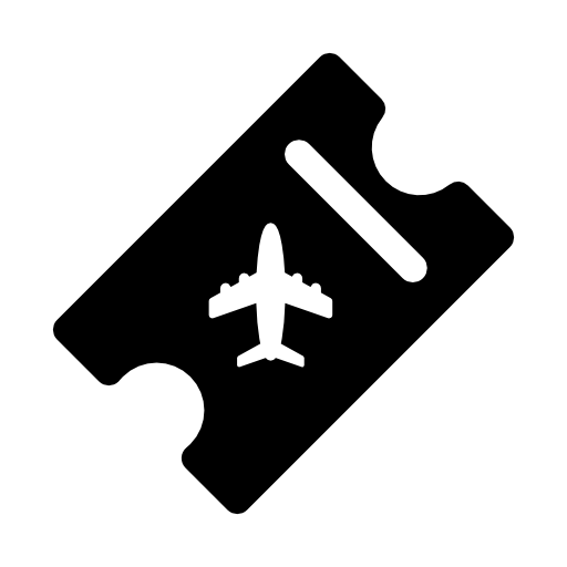 Tickets Royalty Free Stock Png Images For Your Design