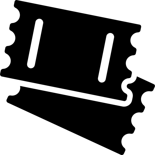 Parking Ticket Vectors, Photos And Free Download