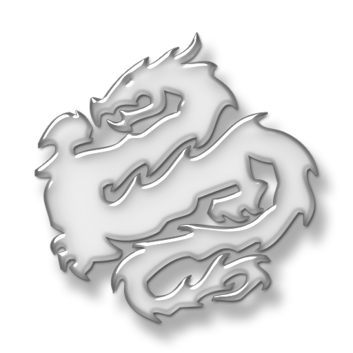 Dungeons Dragons The Forum Game