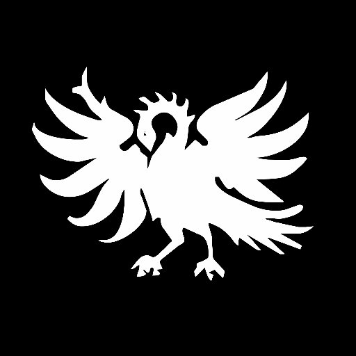 Lost Kingdom On Twitter Female