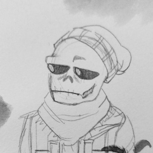 Metalstarship Art Amino