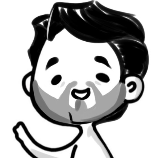 Delamontresketches On Twitter After So Much Procrastinating