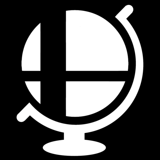 Smash Ultimate Tier List Maker