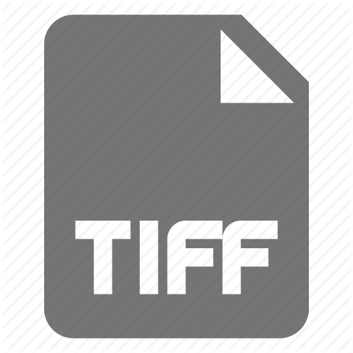 Tiff old. Tif иконка. TIFF файл. Значок файла Формат тифф. TIFF картинки.