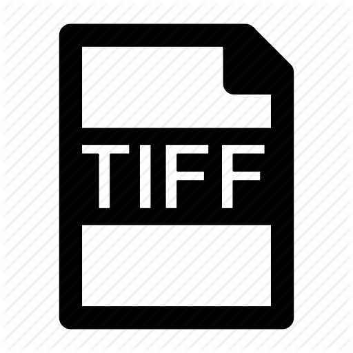 Tif файл. TIFF значок. Графический Формат TIFF. Картинки в формате TIFF.