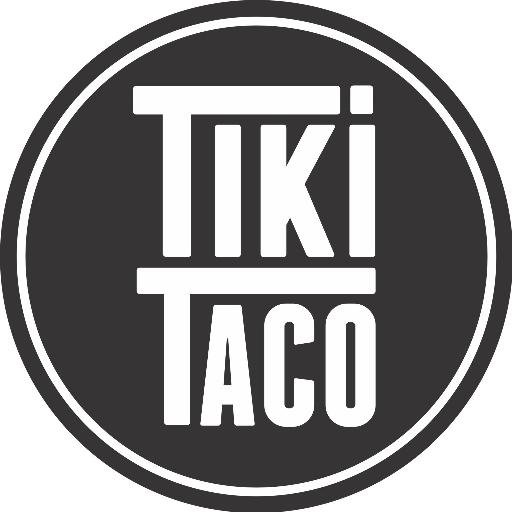 Tiki Taco