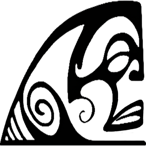 Cropped Tiki Site Icon